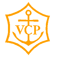 france cheers Sticker by veuveclicquot
