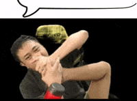 Hok Honorofkings GIF