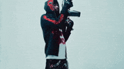 Sito Slimesito GIF by STRAPPED!