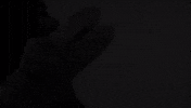tyler the creator shadow dance GIF by The Internet