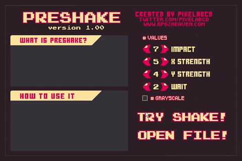 PixelABCD giphyupload GIF