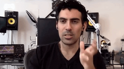 whylee giphygifmaker GIF