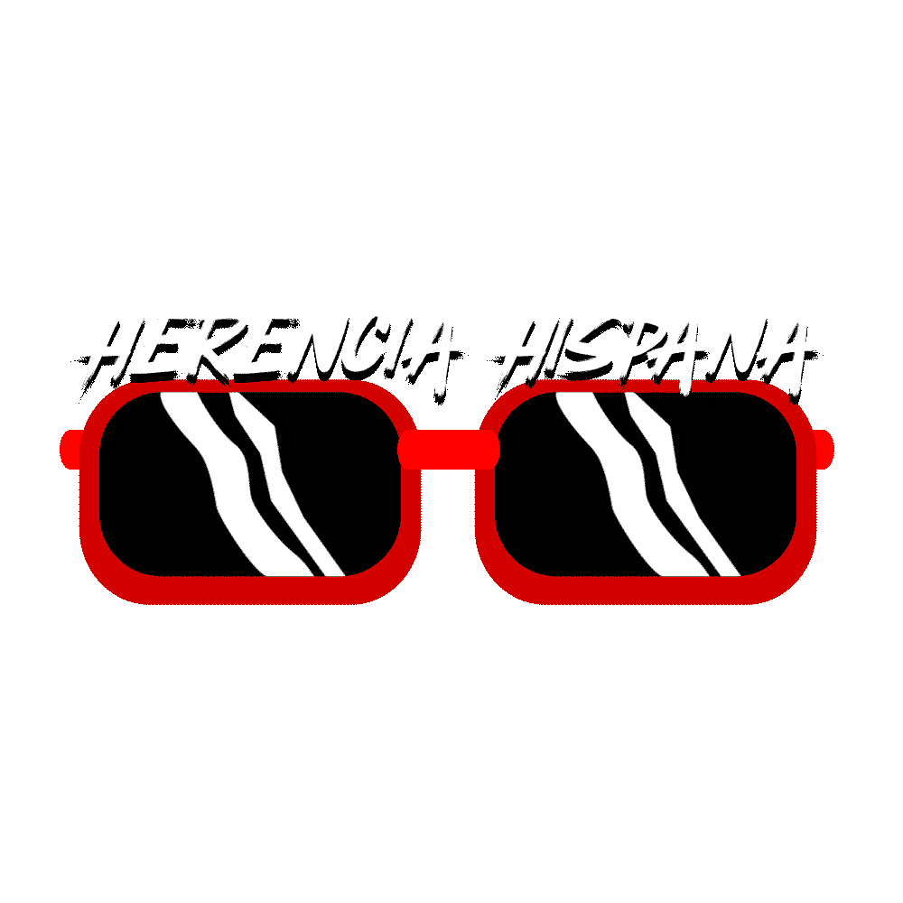 Latinos Sticker by Univision LA