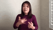 Happy Asl GIF