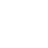 Cbc Sticker by Central Bible College