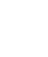 Cbc Sticker by Central Bible College