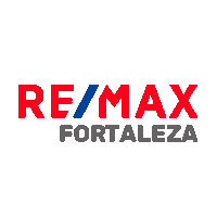 Remax Dani Sticker by Kevin Aponte