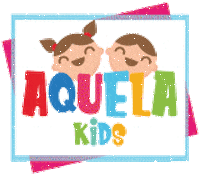 Ak Sticker by Bem Te Quero Modas