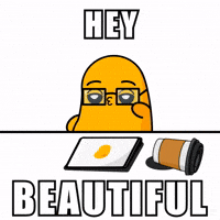 Kawaii GIF by lilpotates