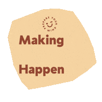 Mental Health Depression Sticker by PYM Health