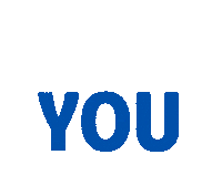 Thanks Sticker by Lidl Österreich