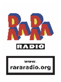 Eindhoven Rara GIF by RARARADIO