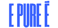 Text Lettering Sticker