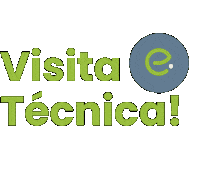Eng Visita Sticker by Ecoeng consult