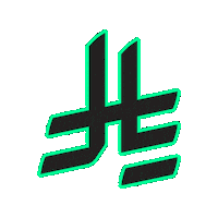 Saudi Arabia Sar Sticker by Jawal Games