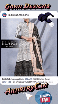 Buy Now Fashion GIF by ArtistryC