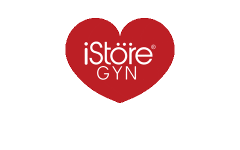 Rio Verde Sticker by Istore GYN