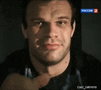 Monster Thumbs Up GIF