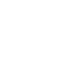 Smiley Face Podcast Sticker by muuv