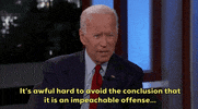Donald Trump GIF