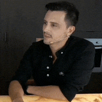 Fun Wow GIF by Hachi South Man