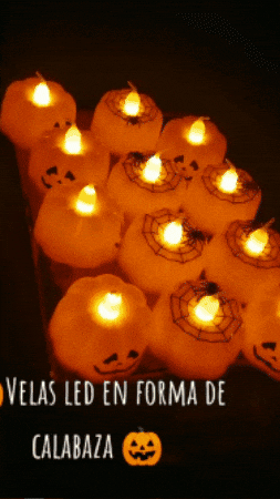 Gif animado