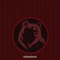 Backpack GIF by URSUS ROMANIA