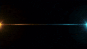 marksov_b welcome channel marksov GIF
