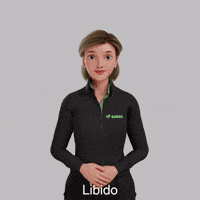 Avatar Gebärdensprache GIF by Sign Time - SiMAX