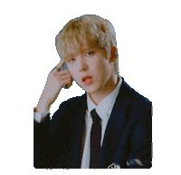 에이티즈 Sticker by ATEEZ