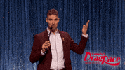 Dragrace GIF by Crave
