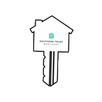 Stm Sticker by Southern Trust Mortgage