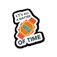 topsupportau it support top support top support australia Sticker