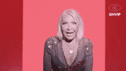 Halloween Susto GIF by Mediaset España