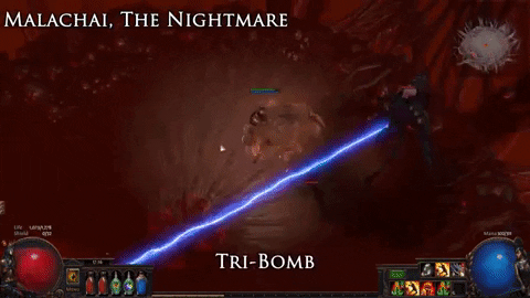 vironlaw giphygifmaker GIF