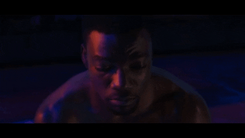in the morning nao GIF by RCA Records UK