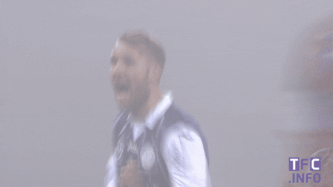 ligue 1 running GIF by Toulouse Football Club
