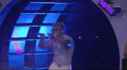 Pro Wrestling Sport GIF by ALL ELITE WRESTLING