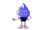 Olympic Games Sport Sticker by Foundever