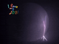 You Can Wow GIF by FranchiseONE.de