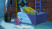 season 10 episode 3 GIF by SpongeBob SquarePants