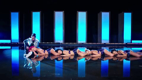 jason derulo GIF