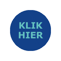 senwbr sport en welzijn senw senwbr sport en welzijn bodegraven reeuwwijk Sticker