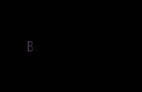 PsyonGames covid corona covid-19 shield GIF
