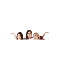 wavenetwork podcast celebrities socialmedia thebachelor Sticker