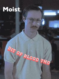 GIF by hero0fwar