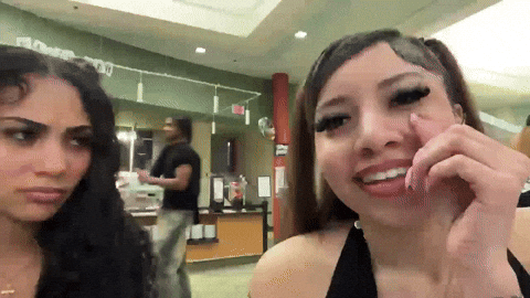 Up And Down GIF