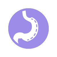 Bariatricsurgery Laparoscopy Sticker by IRCAD France