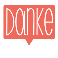 Sticker by Increase Creativity