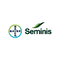 Seminis Sticker by Tecseed Brasil